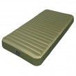 Надувная односпальная кровать Intex Super-Tough Airbed 99х191х15 см (68726) - mpl 68726