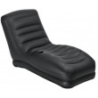 Надувное кресло Intex Mega Lounge 81х173х91 см (68585) - mpl 68585