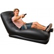 Надувное кресло Intex Mega Lounge 81х173х91 см (68585) - mpl 68585