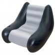 Надувное велюр-кресло Bestway 102х86х74 см (75049) - mpl 75049