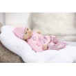 Кукла MY FIRST BABY ANNABELL - УДИВИТЕЛЬНАЯ МАЛЫШКА (36см) - KDS 794326
