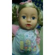 Кукла Baby Annabell Милая София, с аксессуаром 43 см (794234) - KDS 794234