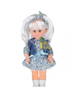 Кукла "Милана модница", 40 см - alb B230/2Г