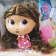 Лялька Kaibibi Baby Квіткова Фея з аксесуарами 19 см (BLD 291)