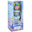Лялька Україночка 47 см, співає пісні, озвучена українською мовою (M 5079 I UA)