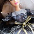 Лялька шарнірна Лілія Зоряна принцеса 30 см (13209)