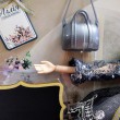Лялька шарнірна Лілія Зоряна принцеса 30 см (13272)