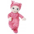 Кукла Newborn Baby Annabell - Любимая малышка (26 см, с погремушкой внутри) - KDS 700006