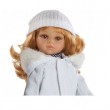 Кукла Даша в зимнем Paola Reina (04589) подружки-модницы 32см Паола Рейна - kklab 04589