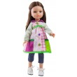 Кукла Paola Reina Кэрол воспитательница 32 см (04653) - kklab 04653