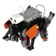 Набір для курсу навчання Gigo Основи робототехніки (1246R) - afk 1246R