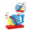 Детская игрушка Циркулярная пила BeBeLino (57085) - ves 57085
