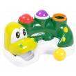 Музична іграшка TK Group Динозавр, стукалка, світлові та звукові ефекти молоточка (69411)