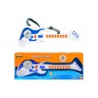 Музыкальная игрушка Гитара WINFUN 2054 NL - mpl 2054 NL