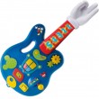 Электронная детская гитара Mickey Mouse от  IMC Toys - mpl 180109