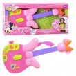 Детская гитара Minnie Mouse от  IMC Toys - mpl 181205