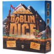 Настольная игра Гоблинские Кости (Goblin Dice) - pi GG016