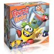 Электронная игра Splash Toys Фрутти Бум (ST30105) - SGR ST30105