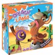 Электронная игра Splash Toys Строптивая лама (ST30107) - SGR ST30107