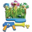 Электронная игра Splash Toys Забавные утки (ST56000) - SGR ST56000