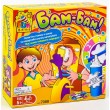 Настольная игра Fun Game Бам-бам - igs 7088