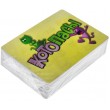 Карточная игра Котопасы Hobby World - dtg 1172