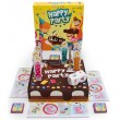 Настольная игра Загадай желание (Happy Party)  - pi 10011