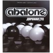 Настольная игра Абалон дорожная версия (Abalone Travel) - pi AB 03 UA