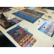 Настільна гра Lord of Boards Ґолем (Golem) (укр.) LOB2118UA 
