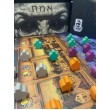 Настільна гра Lord of Boards Ґолем (Golem) (укр.) LOB2118UA 