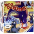 Игра Nino Delfino Настольная игра, TM Ravensburger - ZD 22072