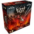 Настольная игра Кровь и Ярость (Blood Rage) - pi 16009
