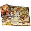 Настольная игра Путешествия Марко Поло (The Voyages of Marco Polo) - pi 16012