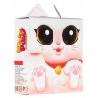 Карточная игра Kitty Paw. Кошачья лапка GaGa Games - pi GG036
