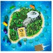 Настольная игра Ла-Тортуга 2.0. Черепаший остров (Buffet Royal) - pi 52015