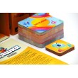 Карточная игра Няшка Cosmodrome Games - pi 52012