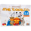 Карточная игра Печенька 2.0 (The Cookie 2.0) GaGa Games