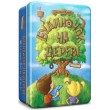Карточная игра Будиночок на дереві (Best Treehouse Ever) IGAMES  - dtg 2395