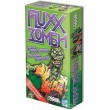 Карточная игра Fluxx Зомби Hobby World - dtg 1272