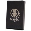 Карточная игра Мафия (Mafia пластик) Bask - dtg 0724