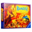 Рамзес второй, логическая игра, TM Ravensburger - rav 26160