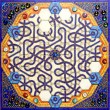 Индиго, красивая логическая игра, TM Ravensburger - pi 26654