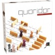 Настільна гра QUORIDOR (30101)