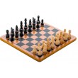 Настільна гра Spin Master Шахи дерев'яні (6033302)