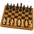 Настільна гра Spin Master Шахи дерев'яні (6033302)