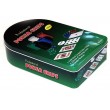 Набор для игры в покер Poker Chips, 120 фишек (D16771) - mpl D16771