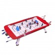 Настольная игра Кибер хоккей (68205) - mpl 68205