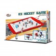 Настольная игра Кибер хоккей (68205) - mpl 68205