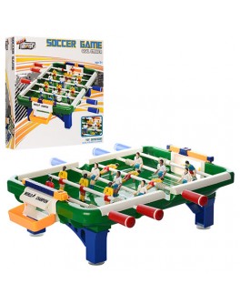 Настольная игра Toys&Games Футбол (68211) - mpl 68211