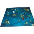 Настольная игра Морской бой - pi 800064